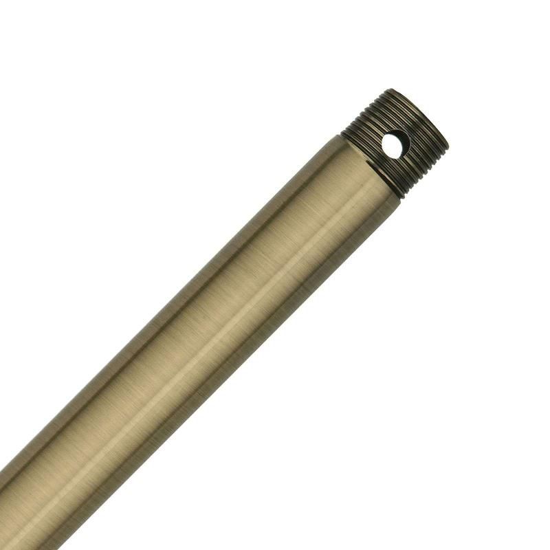 RALLONGE HUNTER DV LAITON 90 CM