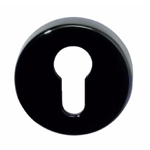ROSACES BORGNES - POLYAMIDE - SÉRIE 111 - BLANC HEWI