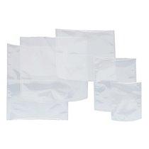SAC SOUS-VIDE, DIMENSIONS: (L)130 X (H)200 MM - LOT DE 3