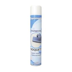 Shampooing moquette 750ml SOPROMODE - P00998_0
