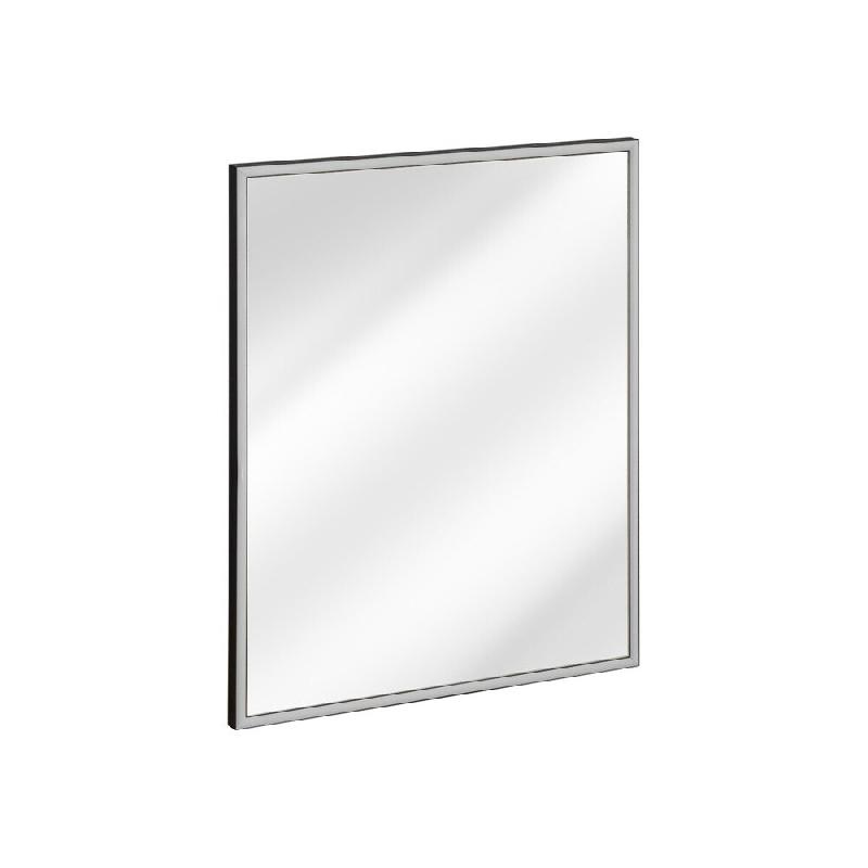 STELLAMEUBLES Miroir ALICE rectangulaire 80cm - 5903636600093_0