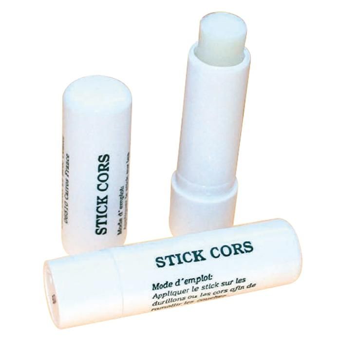 STICK CORS HOLTEX