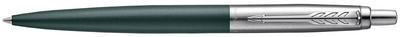 STYLO À BILLE RÉTRACTABLE JOTTER XL MATTE GREEN C.C.