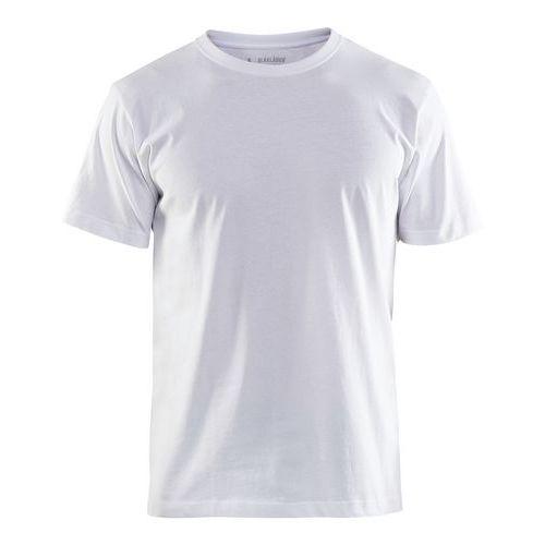 taille de t shirt