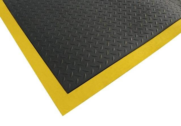 Tapis antifatigue m90_0