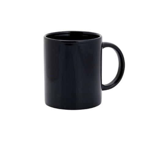 Tasse publicitaire zifor_0