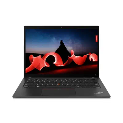 ThinkPad T14s Gen 4 (AMD)_0