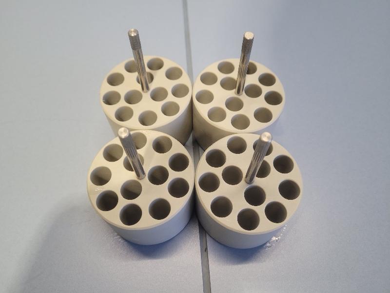 4 adaptateurs 12x1,5 / 2ml pour nacelles SIGMA 13104 / 13117_0