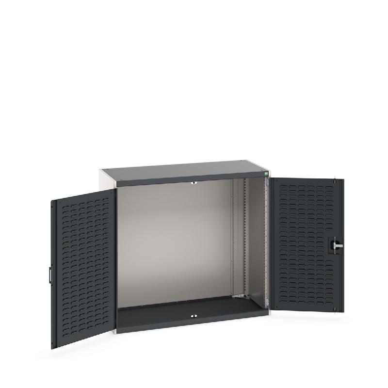 40022016. - Armoire Cubio SMLF-13612-2_0