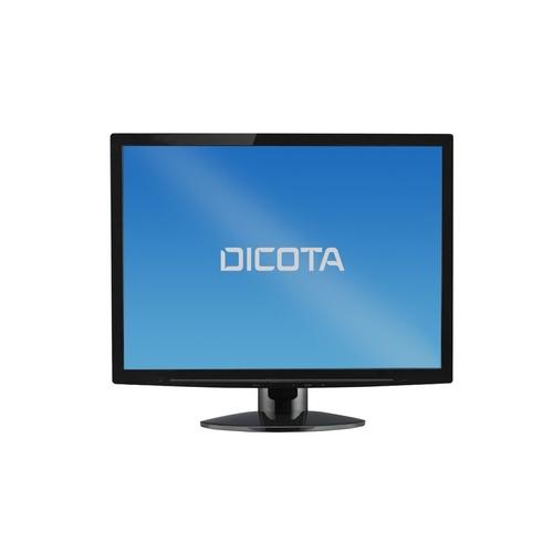 DICOTA SECRET 4-WAY 19.0 5 4 SELF-ADHESIVE D31551_0