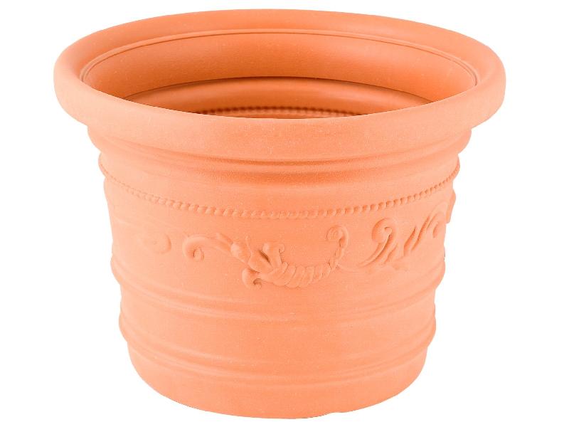 Nouvelle Plastique Adriatique - Vase Prestige NPA016 - Nuovo Centro Casali_0