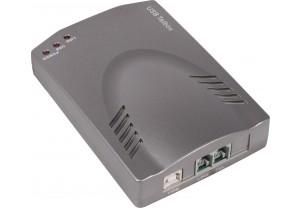 ADAPTATEUR TELEPHONE USB TELBOX POUR SKYPE