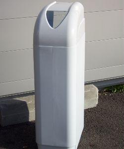 Adoucisseur d'eau - Programmation facile - Écran LED - Régénération multiple_0