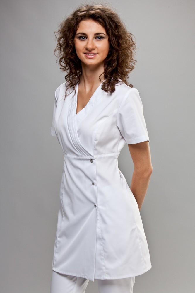 Blouse eldan Achat Vente de blouse eldan Comparez les prix sur Hellopro