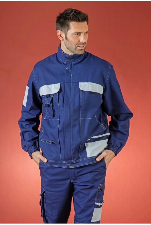 Blouson select wear réf.            435*cp4_0