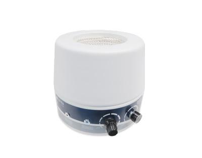 Chauffe ballon a/agitation, 250 mL - Ref.: JGB002_0