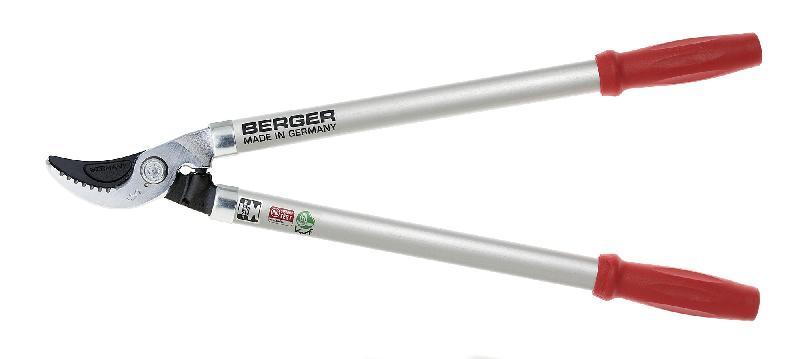 Ebrancheur BERGER 42.00_0