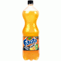 FANTA ZÉRO SODA LIGHT ORANGE 1,5 L_0