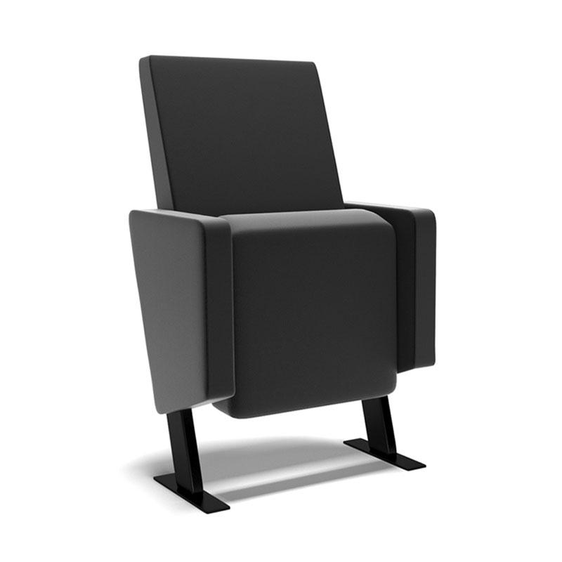 Fauteuil cinéma Théo_0