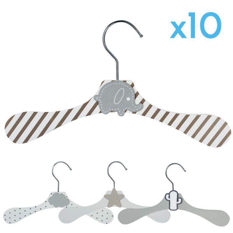 لب رائع دعم مالي Cintre Nuage Bebe Amazon Nikolaevmarriageagency Com