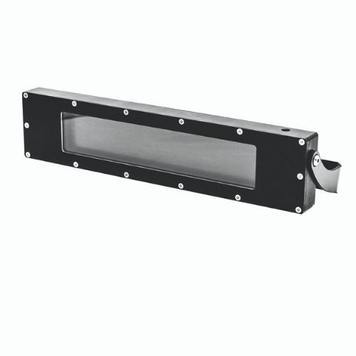 Mylan - eclairages des grands espaces - orsteel light - flux sortant initial 5298 lm à 3000 k_0