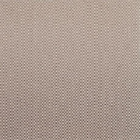 NAPPE LIKE LINEN PLIAGE M 70 G/M² 120X120 CM NON-TISSÉ CHOCOLAT (VENDU PAR 200)