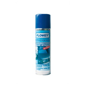 P01028 - détachant universel multi cleaner solvant flowey - 250ml_0