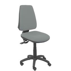 Piqueras y Crespo Silla Elche S bali gris - gris multi-matériau 14SBALI220_0