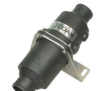 Pompe standard round COAX® 6xSi32-3 - compacte, légère et à haut rendement énergétique_0