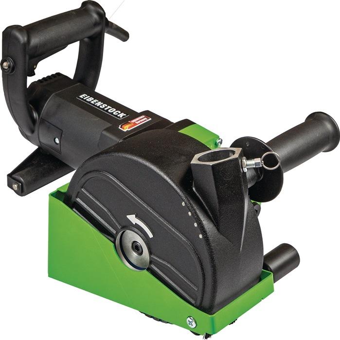 Rainureuse EMF 180.2 60 mm 180x22,23 mm 3 100 min-¹ 2 300 W EIBENSTOCK_0