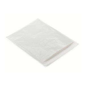 Sachet sales papier cristal