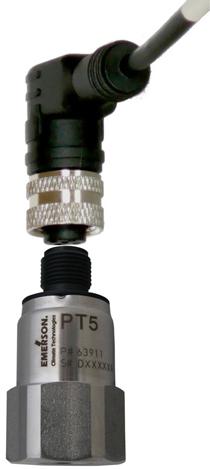 Sondes de température - modèles ECN-N, ECN-S, ECN-F60 et ECN-H60 pour diverses applications_0