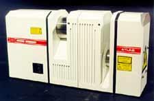 Systeme multi-capteurs de detecteur d'infiltration et d'echauffement_0