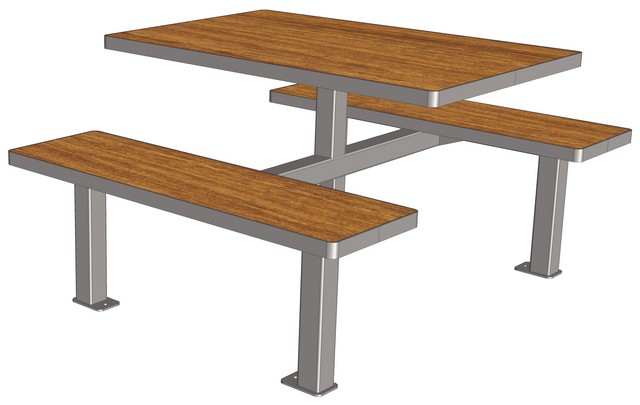 Table ligne orpin, ta 231 cp - 4_0