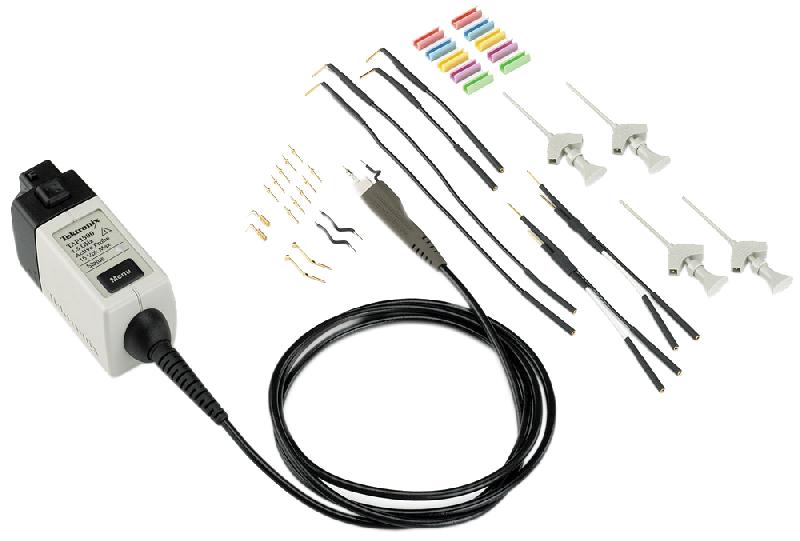 TAP1500 | Sonde active 1 voie 1,5 GHz_0