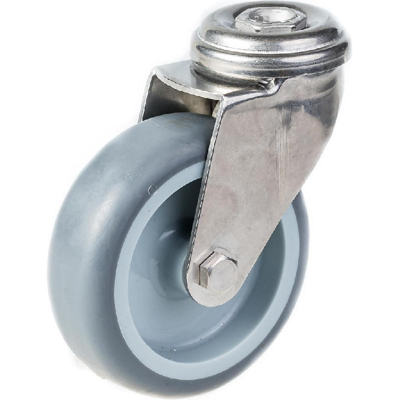 75mm 3