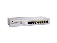 ALLIED TELESIS AT FS708_0