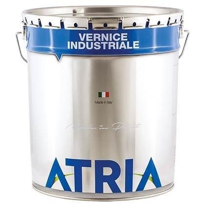 Atriaplastique p - peinture de sol - atria srl - packs 5 à 20 kg_0