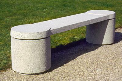 BANC EN BÉTON BASIA_0