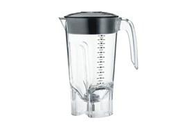 BOL BLENDER HAMILTON BEACH HBH450