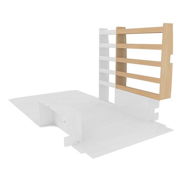 Agencement d'utilitaire-amenagement fourgon-OPEL MOVANO M2_0