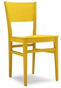 Chaise chloe_0