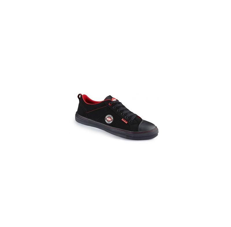 chaussure de securite lee cooper