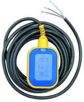 Flotteur pour pompe de relevage eau claire - 305028_0