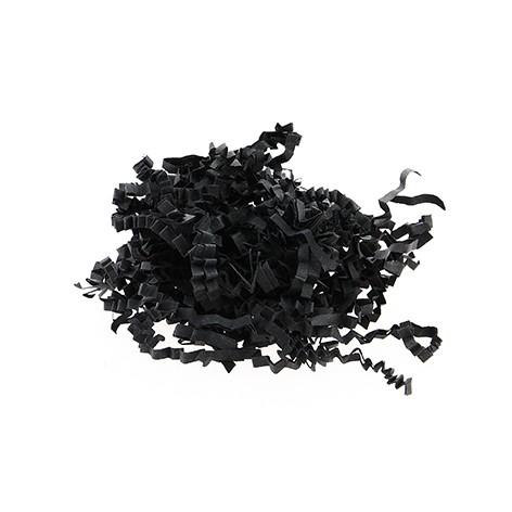 Frisure de papier 10kg gris -_0