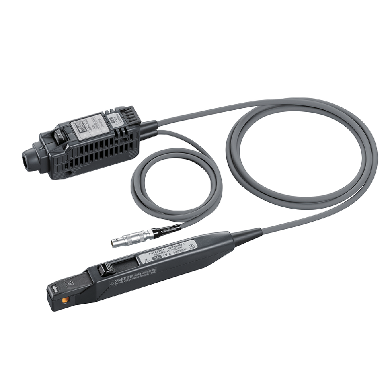 HI-CT6701 | Sonde de courant DC à 120 MHz, 5 A, Ø5 mm_0