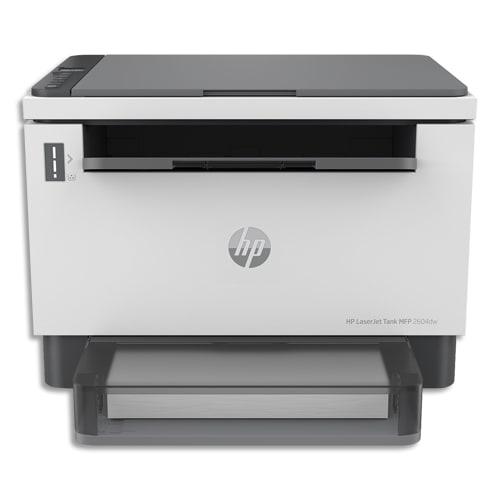 Hp multifonction laser tank 2604dw 381v1a_0