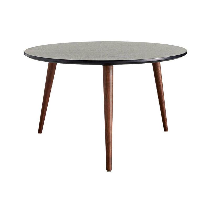 INNOVATION LIVING  TABLE BASSE DESIGN SCANDINAVE STYLO TAILLE L_0