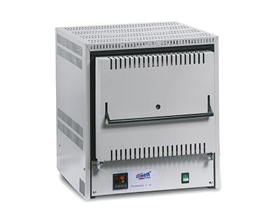 Ivymen four n - 13 l 1100 c * - ref.: jbp508_0