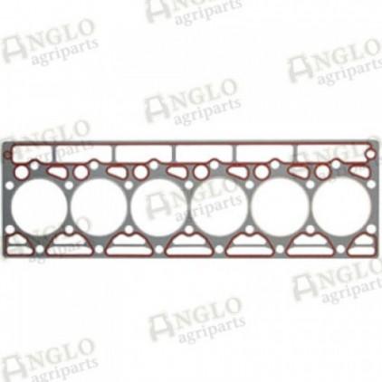 Joint de culasse - référence PTA-A59138 - compatible Case International Harvester 946, 955, 956, 1046, 1055, 1056, 1246, 1255, 1455_0